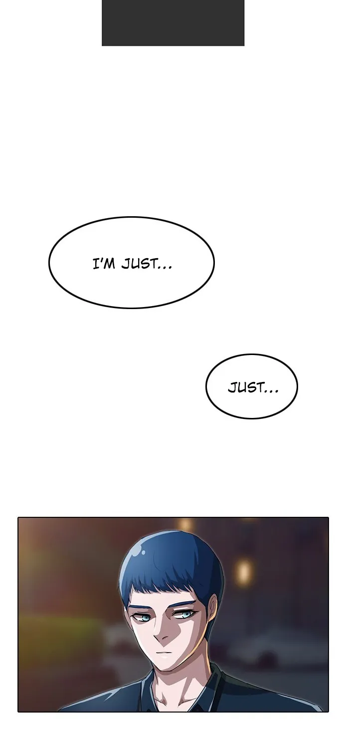 The Girl From Random Chatting! Mangakakalot X Chapter 39 Page 29
