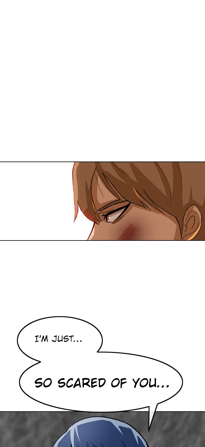 The Girl From Random Chatting! Mangakakalot X Chapter 39 Page 30