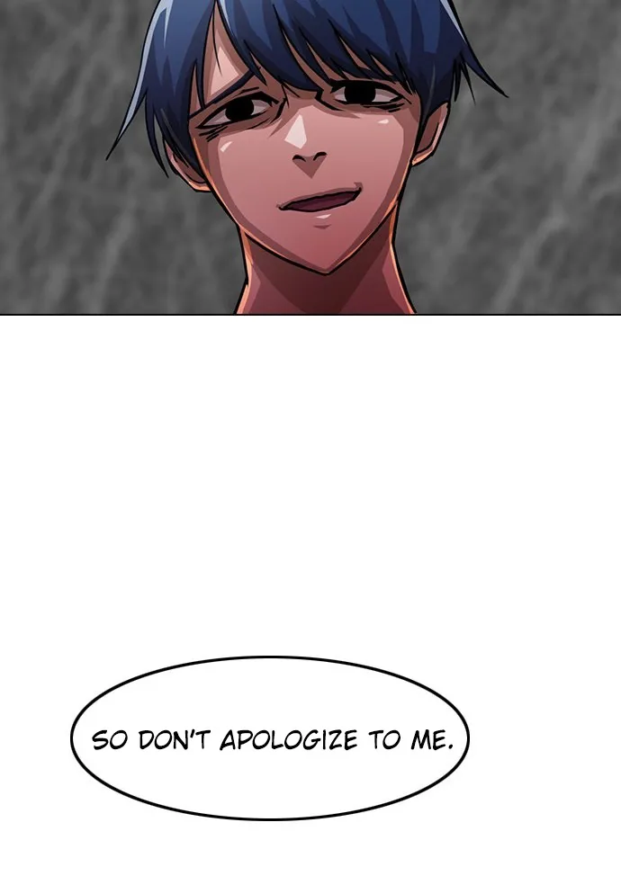 The Girl From Random Chatting! Mangakakalot X Chapter 39 Page 31