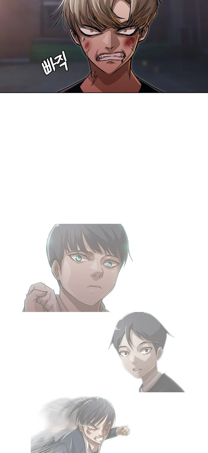 The Girl From Random Chatting! Mangakakalot X Chapter 39 Page 33