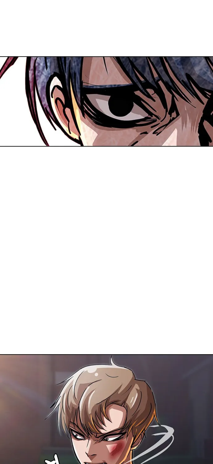 The Girl From Random Chatting! Mangakakalot X Chapter 39 Page 35