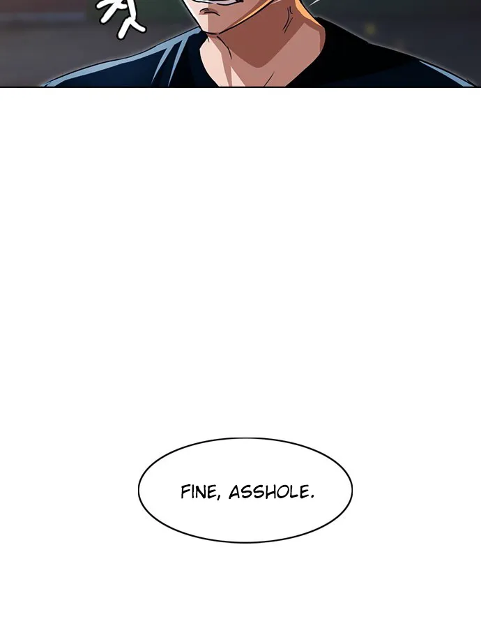 The Girl From Random Chatting! Mangakakalot X Chapter 39 Page 36