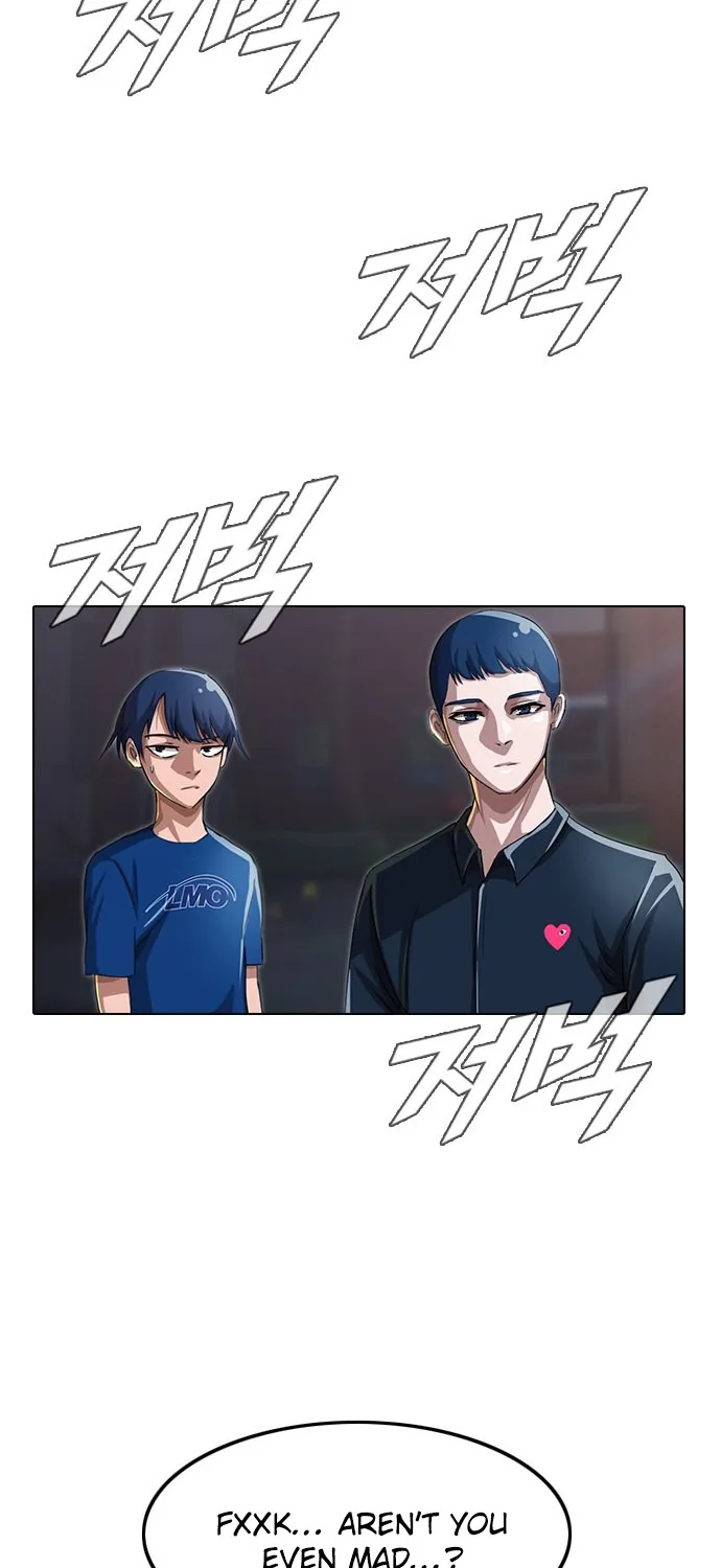 The Girl From Random Chatting! Mangakakalot X Chapter 39 Page 38