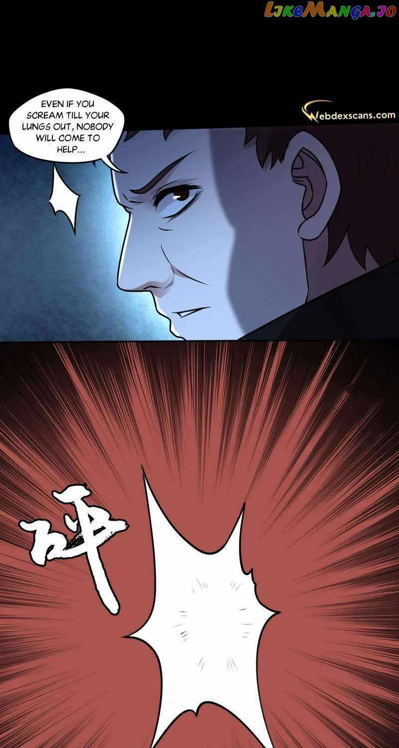 The Great Dao Has No Name Mangakakalot X Chapter 10 Page 4