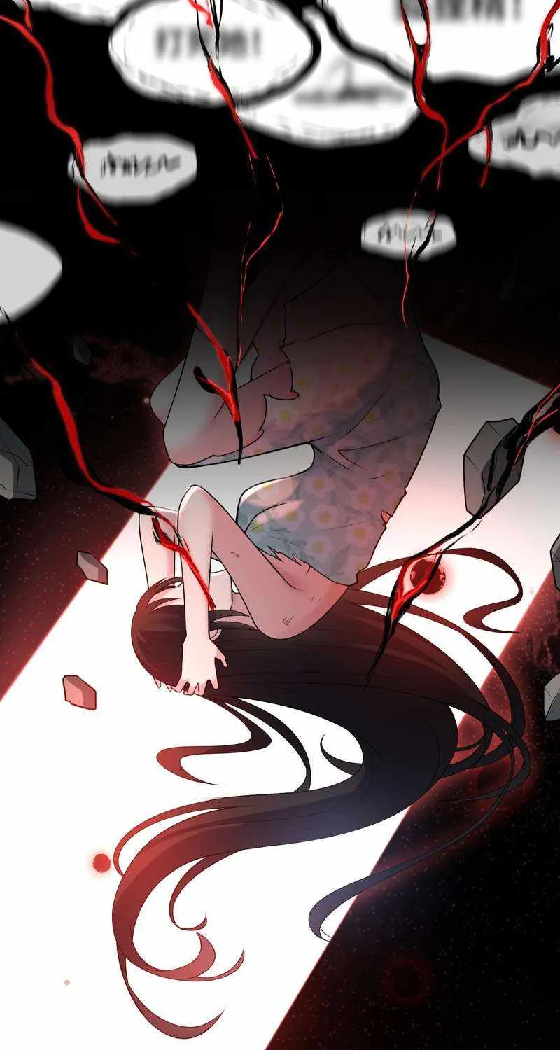 The Great Dao Has No Name Mangakakalot X Chapter 10 Page 32