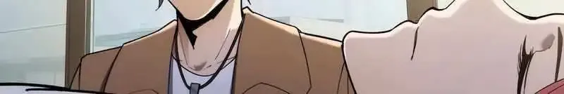 The Great Dao Has No Name Mangakakalot X Chapter 11 Page 16