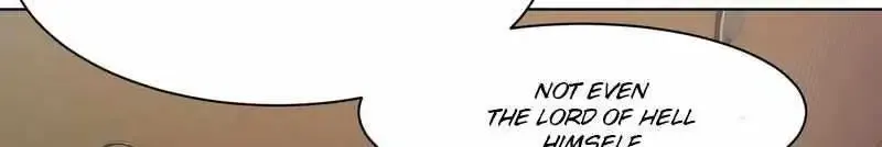 The Great Dao Has No Name Mangakakalot X Chapter 11 Page 19