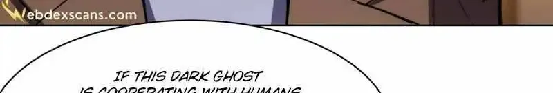 The Great Dao Has No Name Mangakakalot X Chapter 11 Page 13