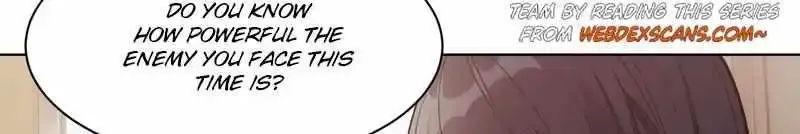 The Great Dao Has No Name Mangakakalot X Chapter 11 Page 7