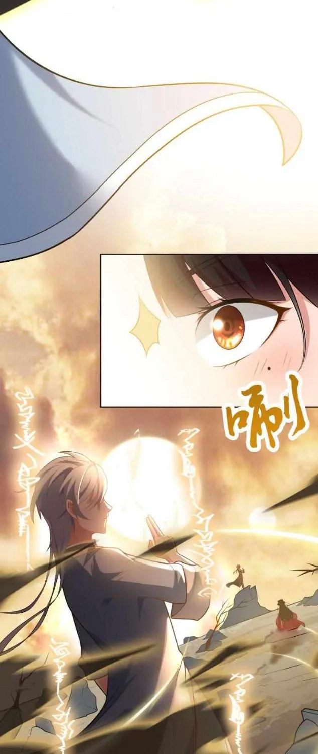 The Great Dao Has No Name Mangakakalot X Chapter 2 Page 48