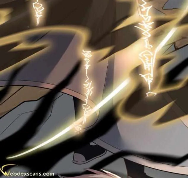 The Great Dao Has No Name Mangakakalot X Chapter 2 Page 49