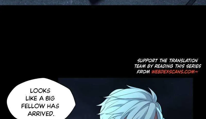 The Great Dao Has No Name Mangakakalot X Chapter 5 Page 40