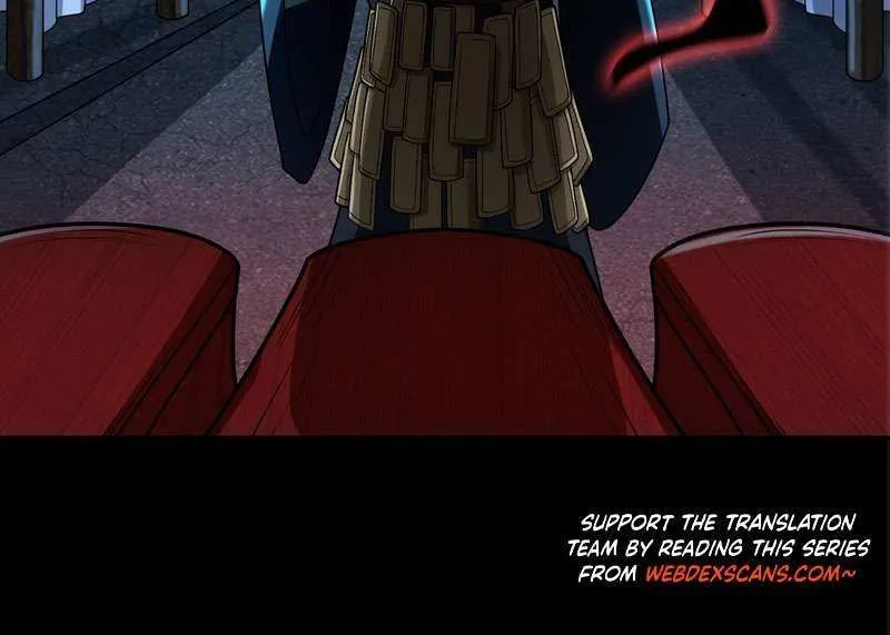 The Great Dao Has No Name Mangakakalot X Chapter 5 Page 46