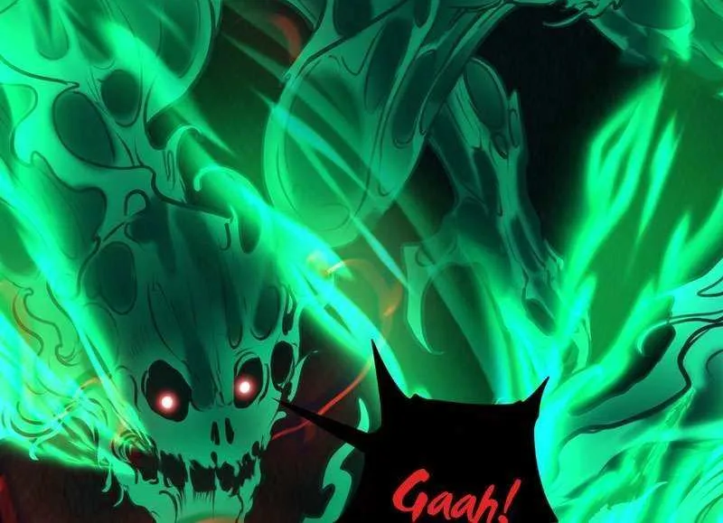 The Great Dao Has No Name Mangakakalot X Chapter 5 Page 7