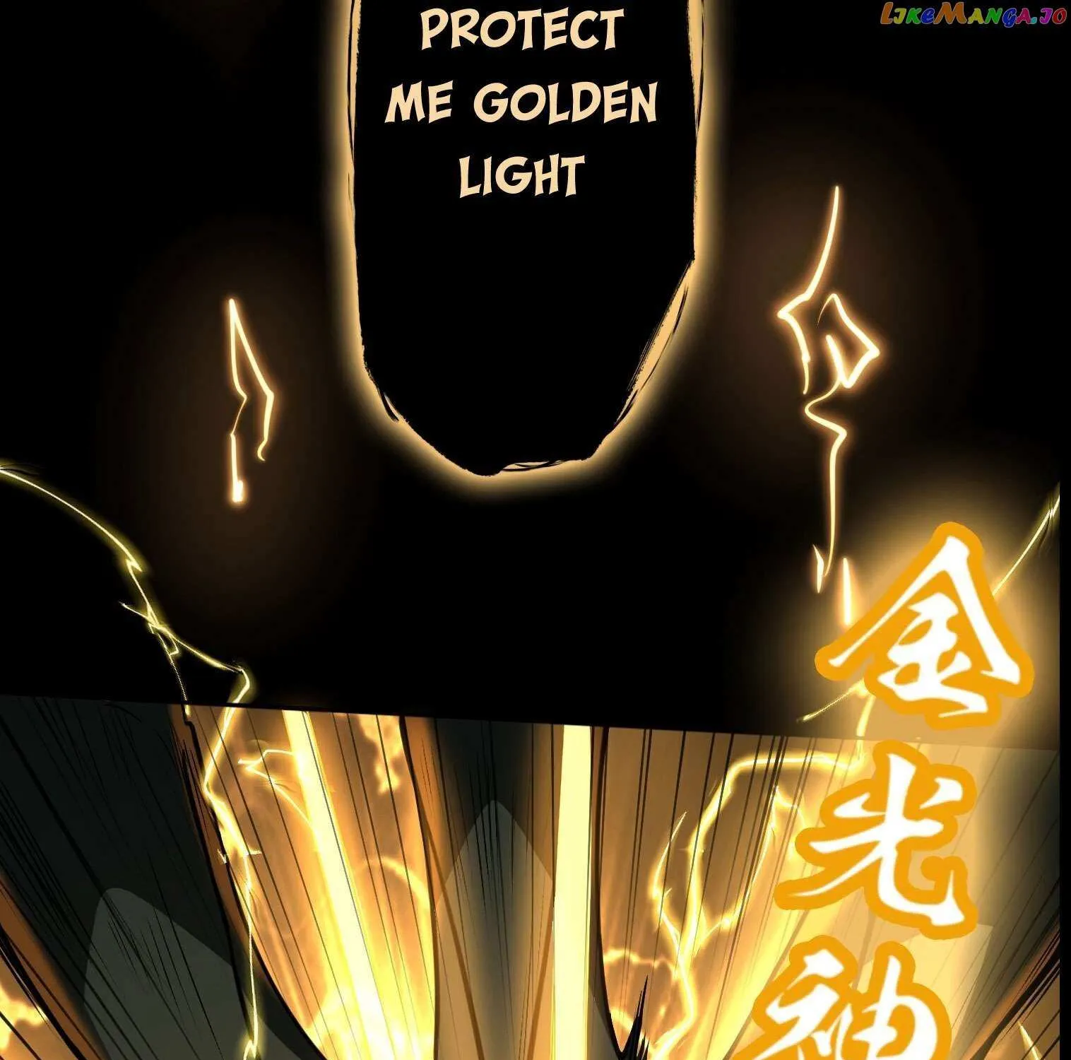 The Great Dao Has No Name Mangakakalot X Chapter 6 Page 14
