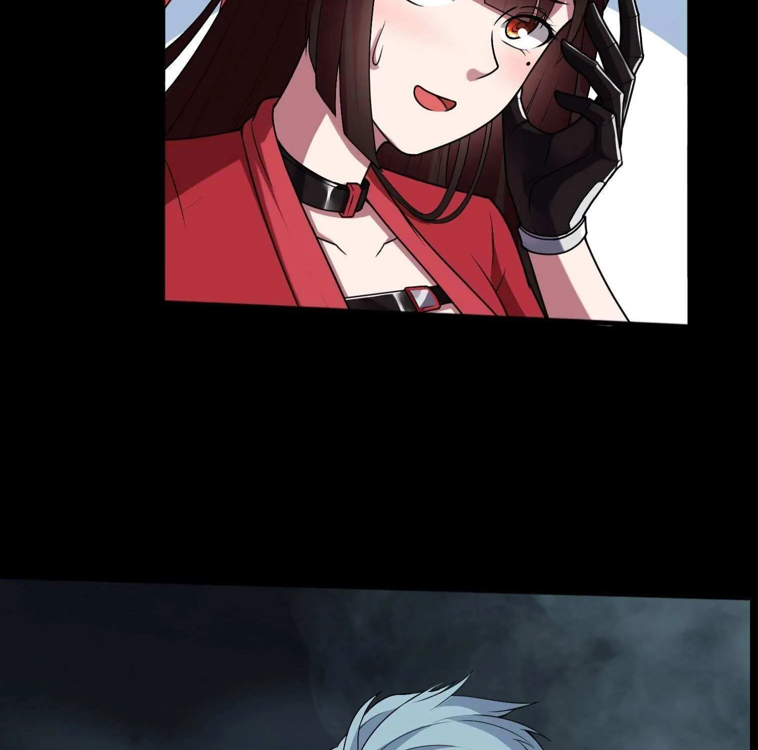 The Great Dao Has No Name Mangakakalot X Chapter 6 Page 69