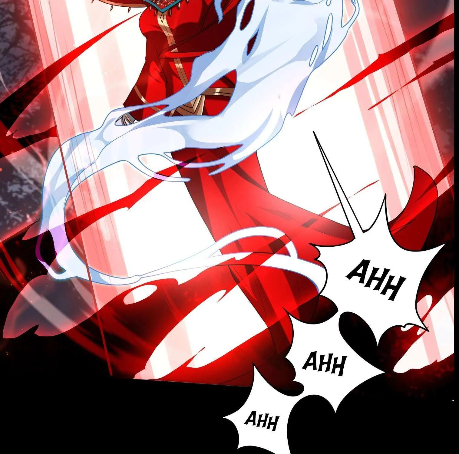 The Great Dao Has No Name Mangakakalot X Chapter 7 Page 30