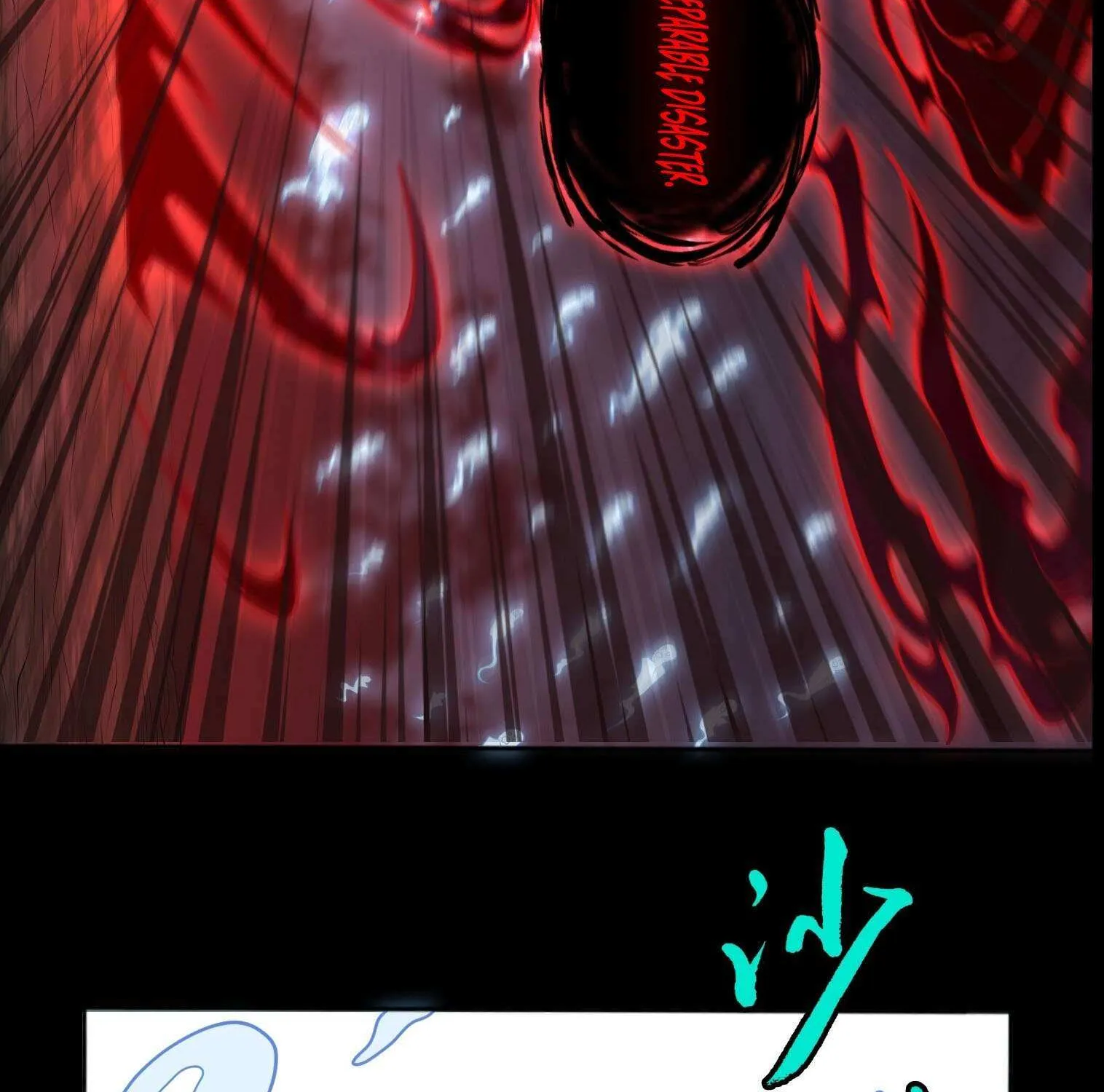 The Great Dao Has No Name Mangakakalot X Chapter 7 Page 42