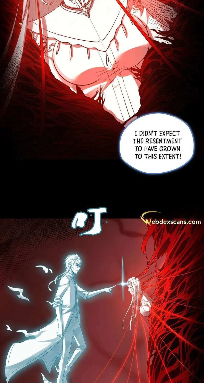The Great Dao Has No Name Mangakakalot X Chapter 8 Page 26