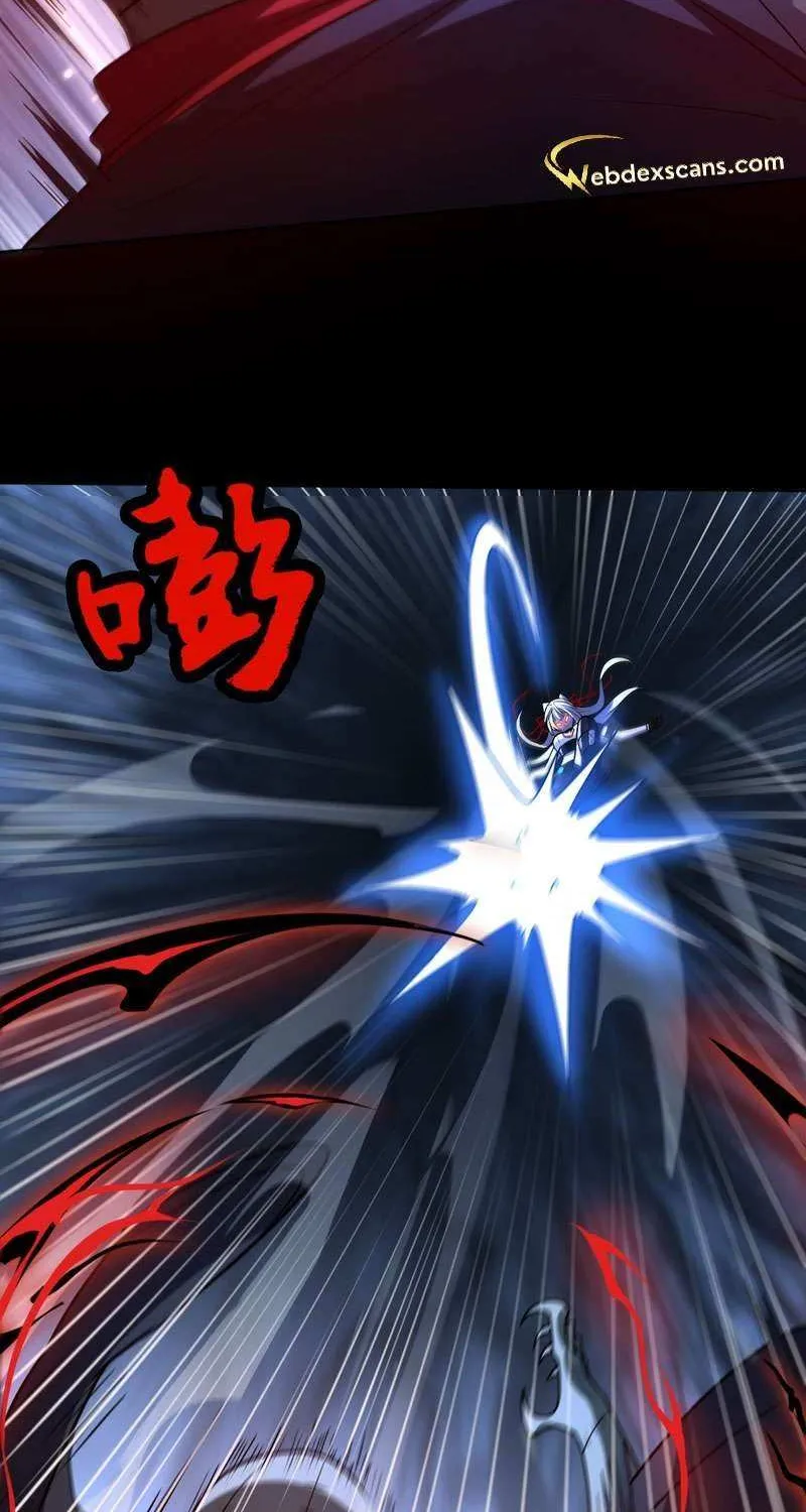 The Great Dao Has No Name Mangakakalot X Chapter 8 Page 44