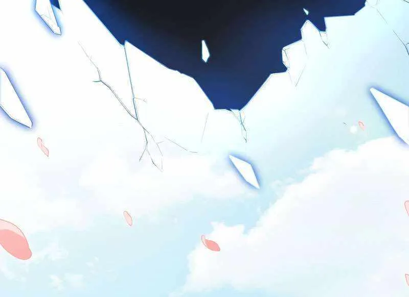 The Great Dao Has No Name Mangakakalot X Chapter 9 Page 4