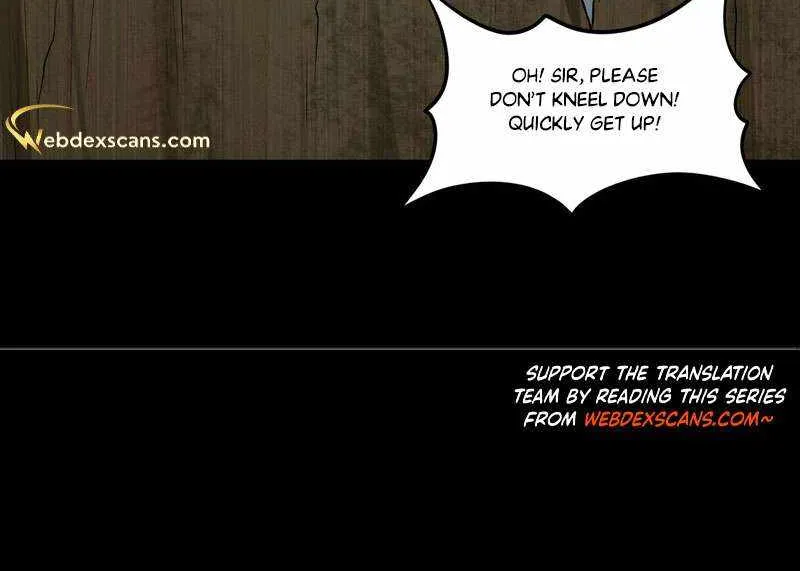 The Great Dao Has No Name Mangakakalot X Chapter 9 Page 31