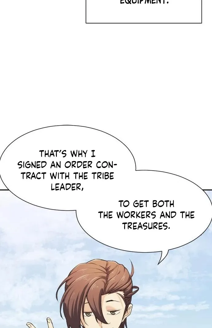 The Greatest Estate Designer Mangakakalot X Chapter 14 Page 20