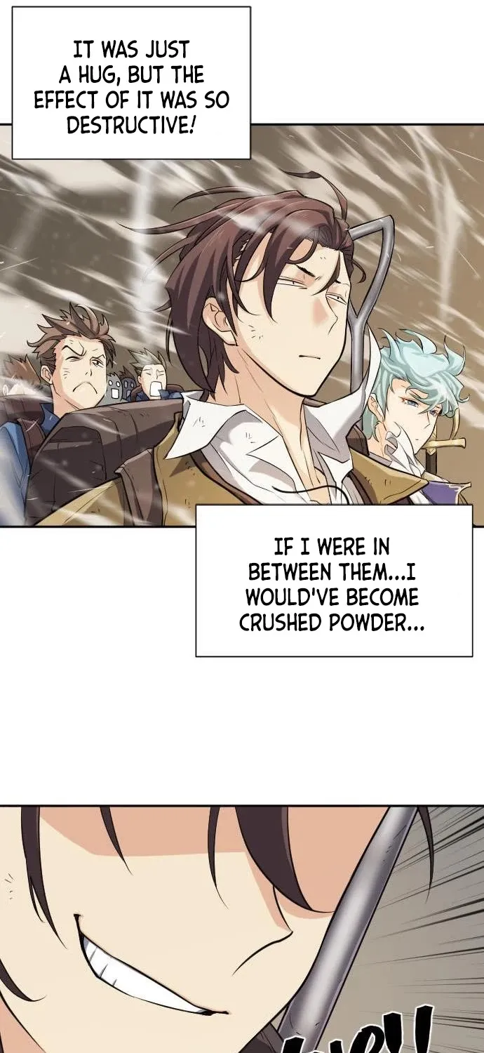 The Greatest Estate Designer Mangakakalot X Chapter 14 Page 11