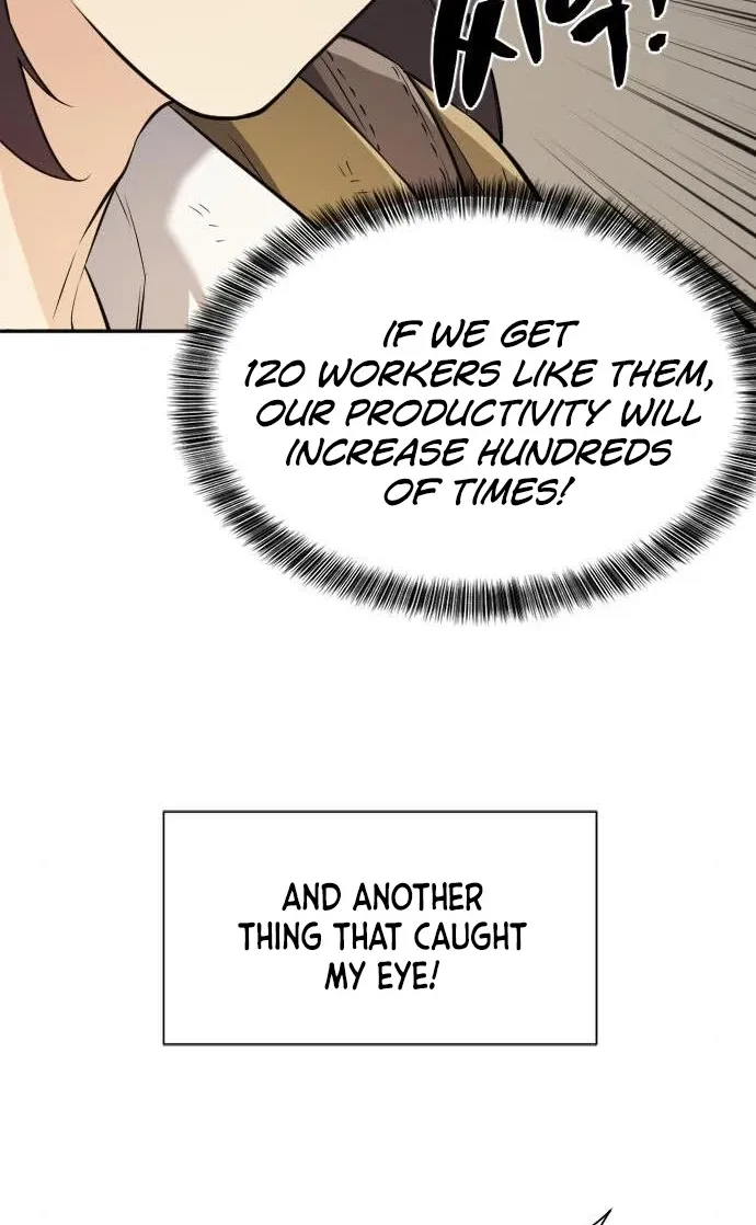 The Greatest Estate Designer Mangakakalot X Chapter 14 Page 12