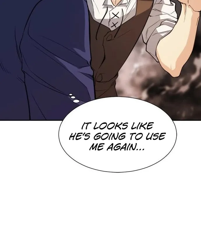 The Greatest Estate Designer Mangakakalot X Chapter 14 Page 30