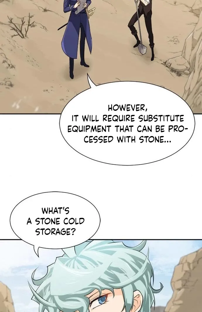 The Greatest Estate Designer Mangakakalot X Chapter 14 Page 22