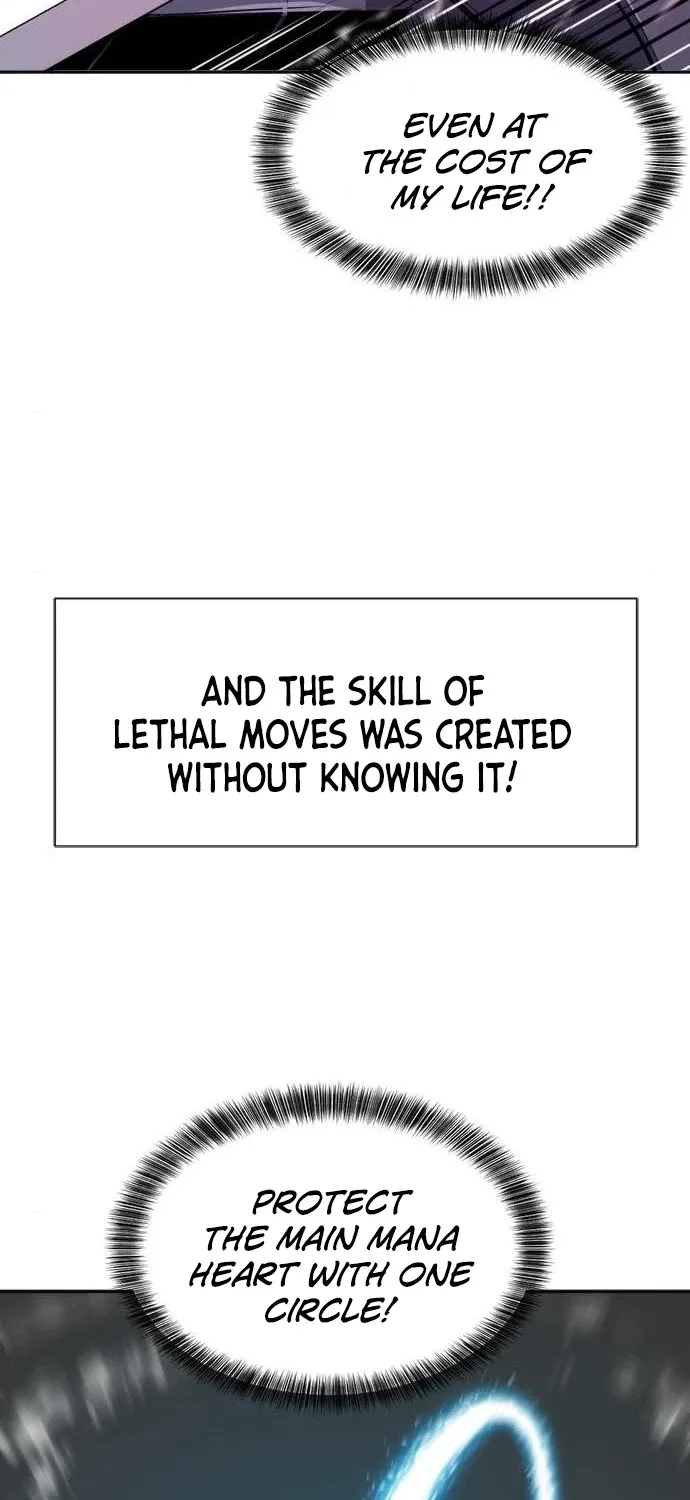 The Greatest Estate Designer Mangakakalot X Chapter 14 Page 37