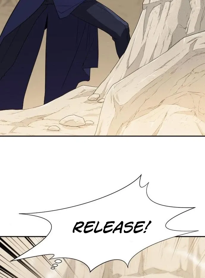 The Greatest Estate Designer Mangakakalot X Chapter 14 Page 56