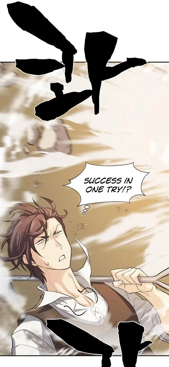 The Greatest Estate Designer Mangakakalot X Chapter 14 Page 59