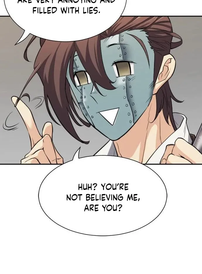 The Greatest Estate Designer Mangakakalot X Chapter 14 Page 52