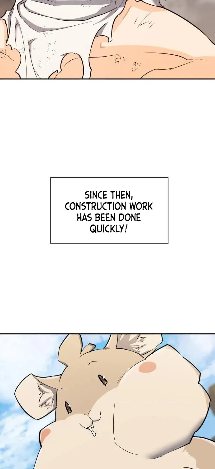 The Greatest Estate Designer Mangakakalot X Chapter 14 Page 69