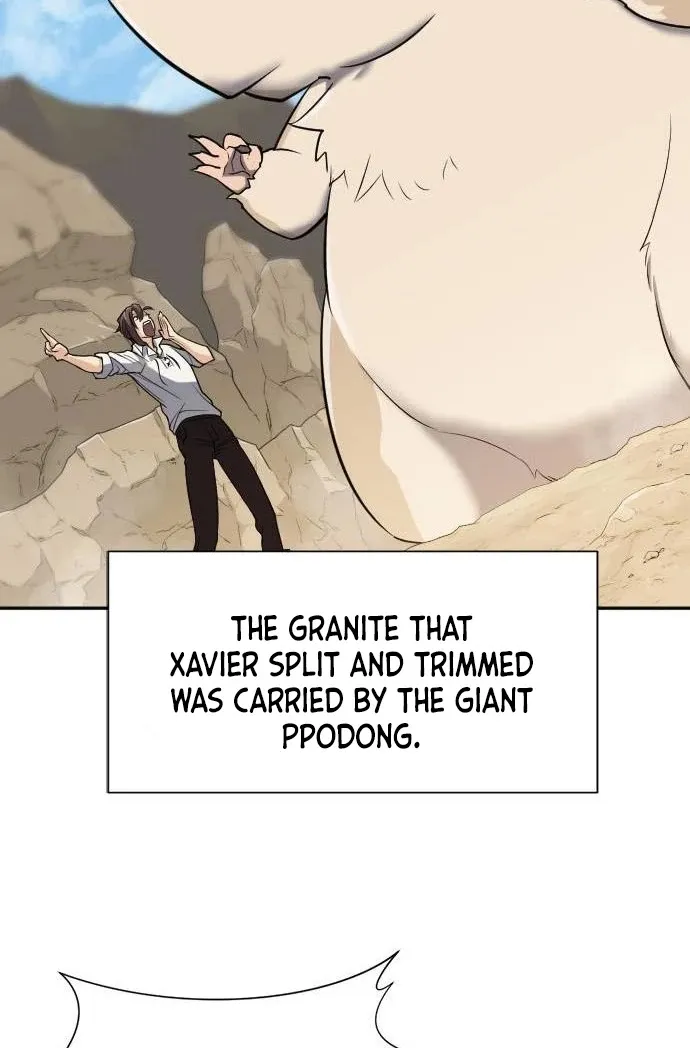 The Greatest Estate Designer Mangakakalot X Chapter 14 Page 70