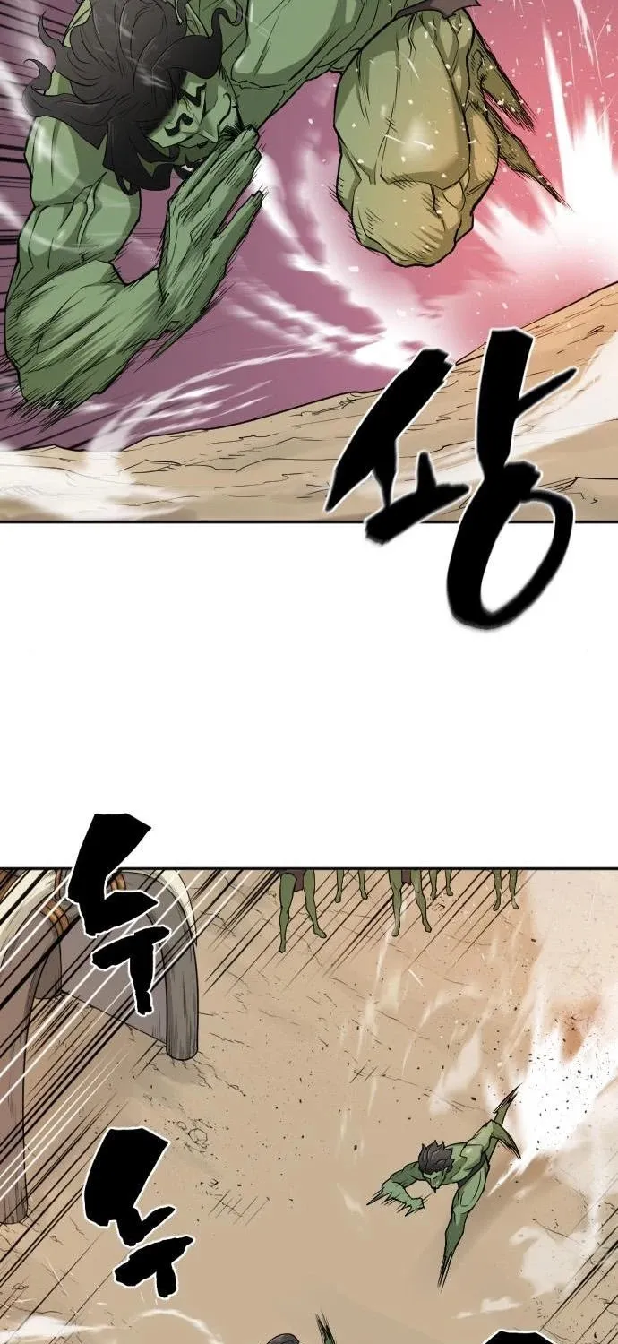 The Greatest Estate Designer Mangakakalot X Chapter 14 Page 7