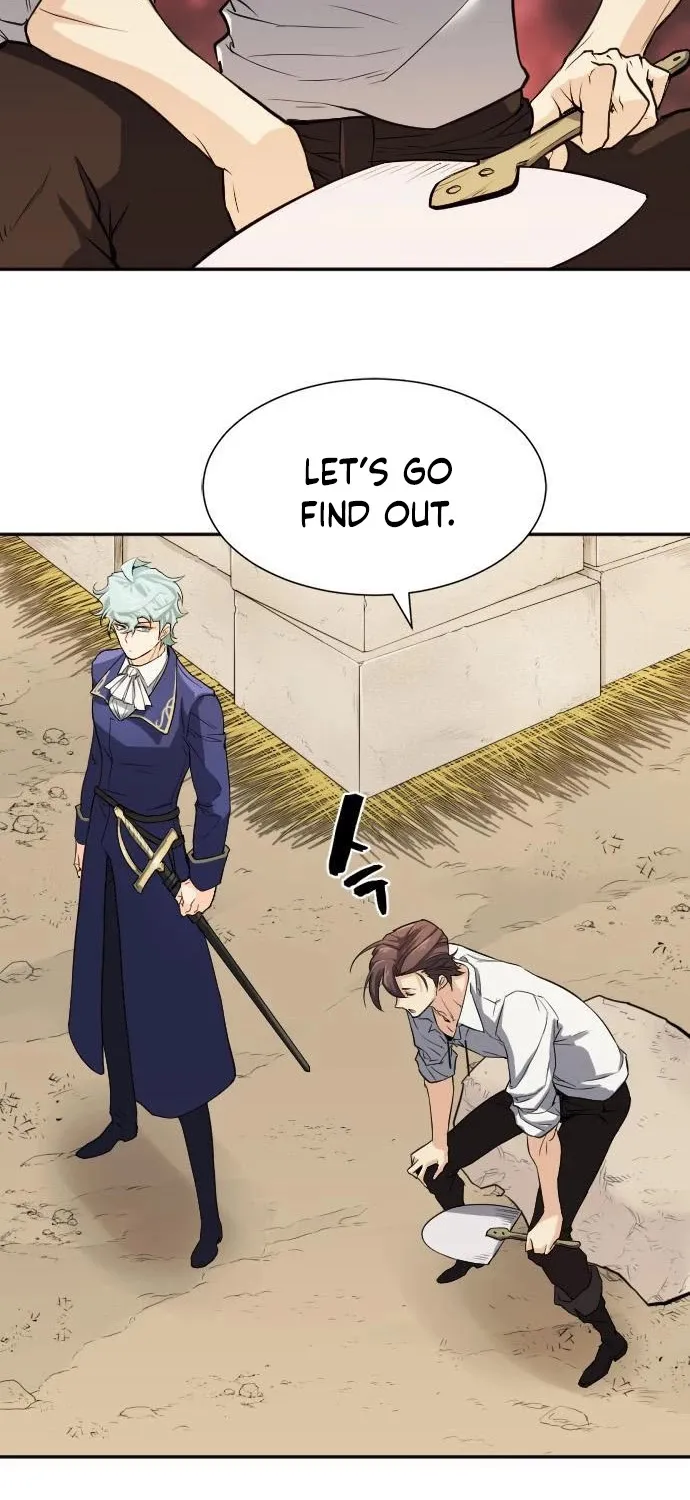 The Greatest Estate Designer Mangakakalot X Chapter 14 Page 79