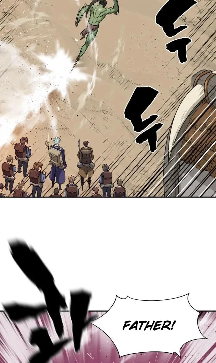 The Greatest Estate Designer Mangakakalot X Chapter 14 Page 8