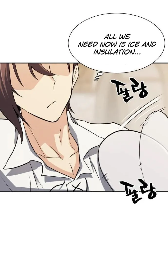 The Greatest Estate Designer Mangakakalot X Chapter 14 Page 74