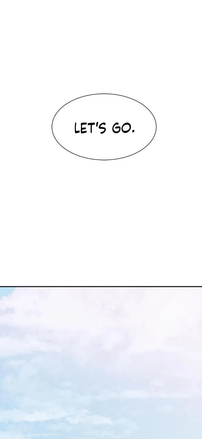 The Greatest Estate Designer Mangakakalot X Chapter 14 Page 85