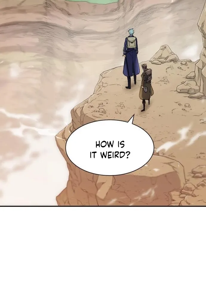 The Greatest Estate Designer Mangakakalot X Chapter 14 Page 90