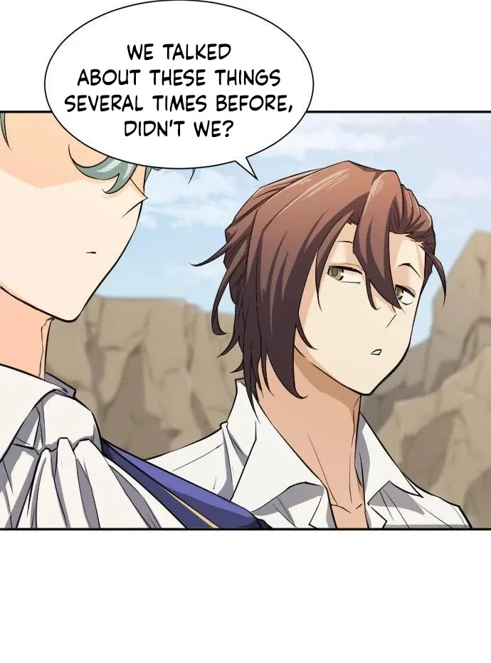 The Greatest Estate Designer Mangakakalot X Chapter 14 Page 82