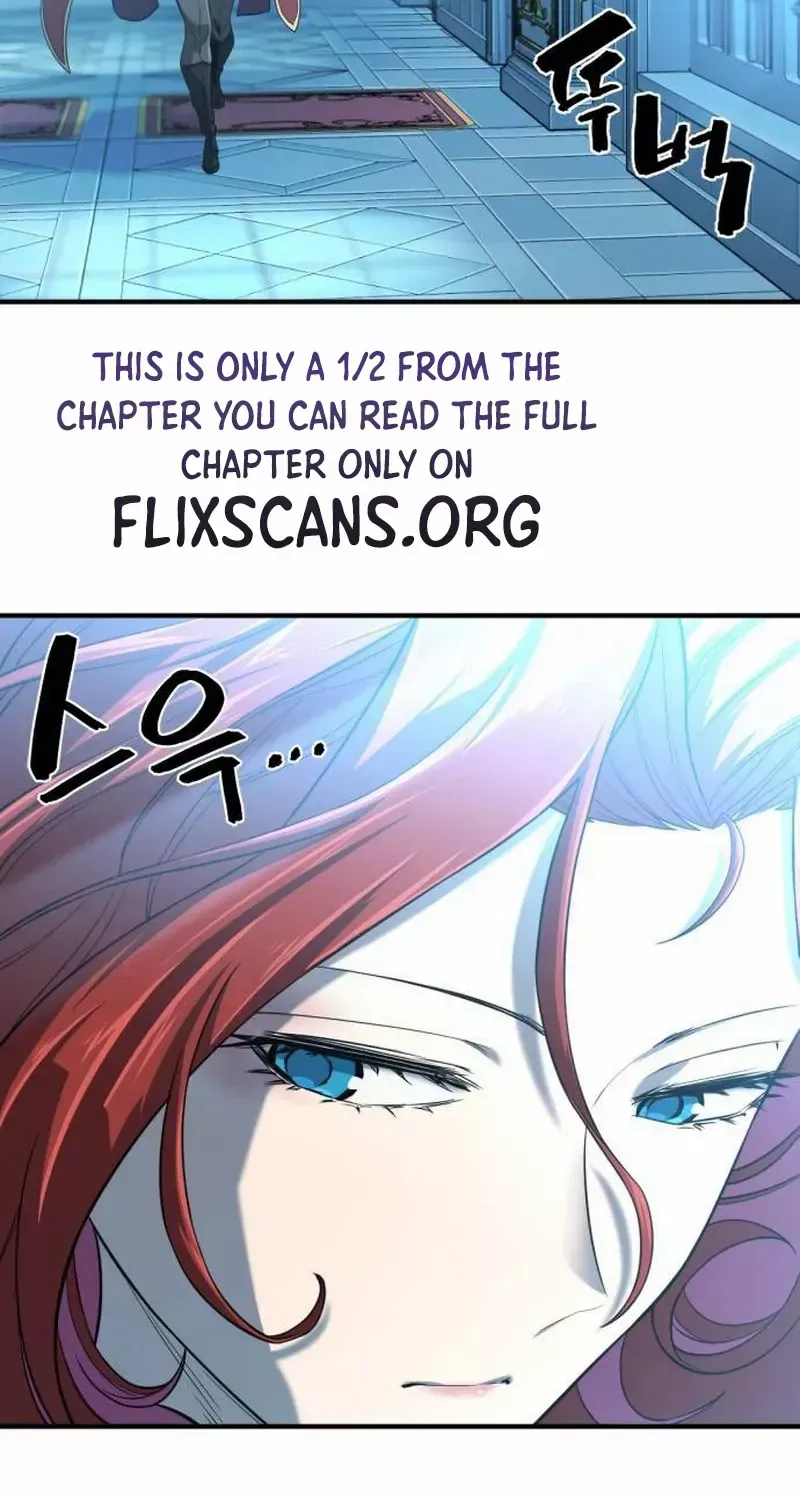 The Greatest Estate Designer Mangakakalot X Chapter 140 Page 6