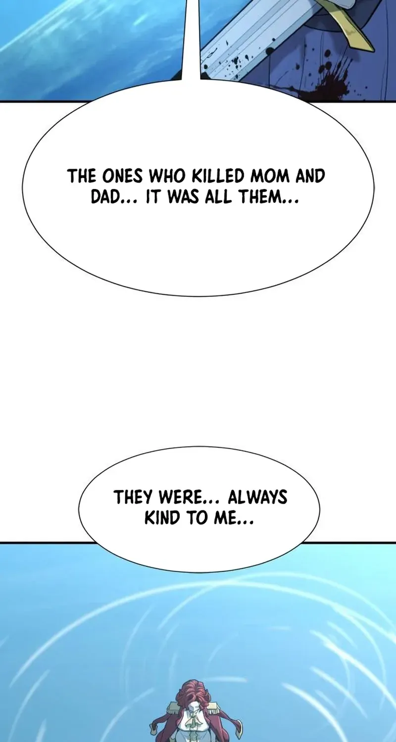 The Greatest Estate Designer Mangakakalot X Chapter 140 Page 18