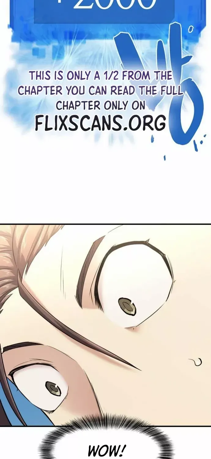 The Greatest Estate Designer Mangakakalot X Chapter 141 Page 13