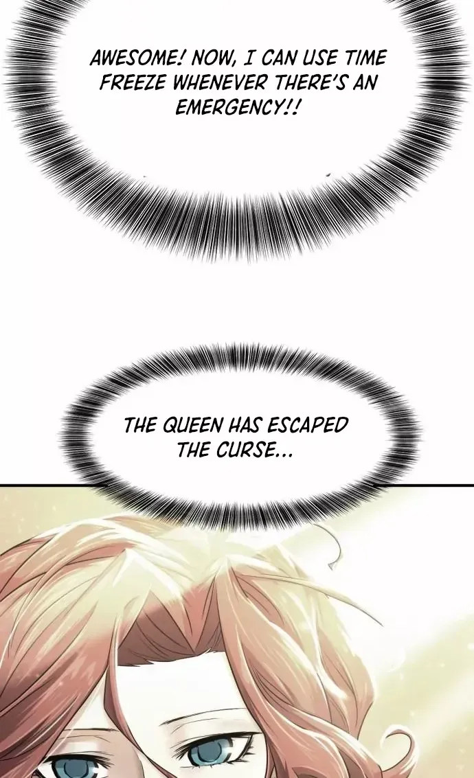 The Greatest Estate Designer Mangakakalot X Chapter 141 Page 16