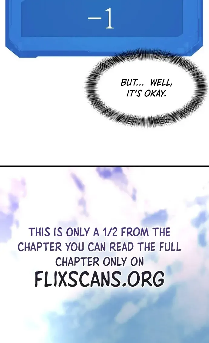 The Greatest Estate Designer Mangakakalot X Chapter 141 Page 18