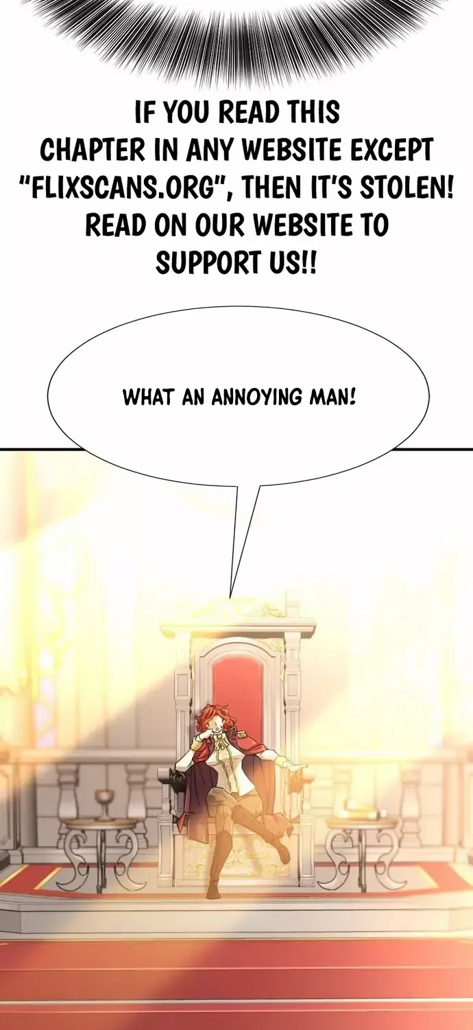 The Greatest Estate Designer Mangakakalot X Chapter 141 Page 20